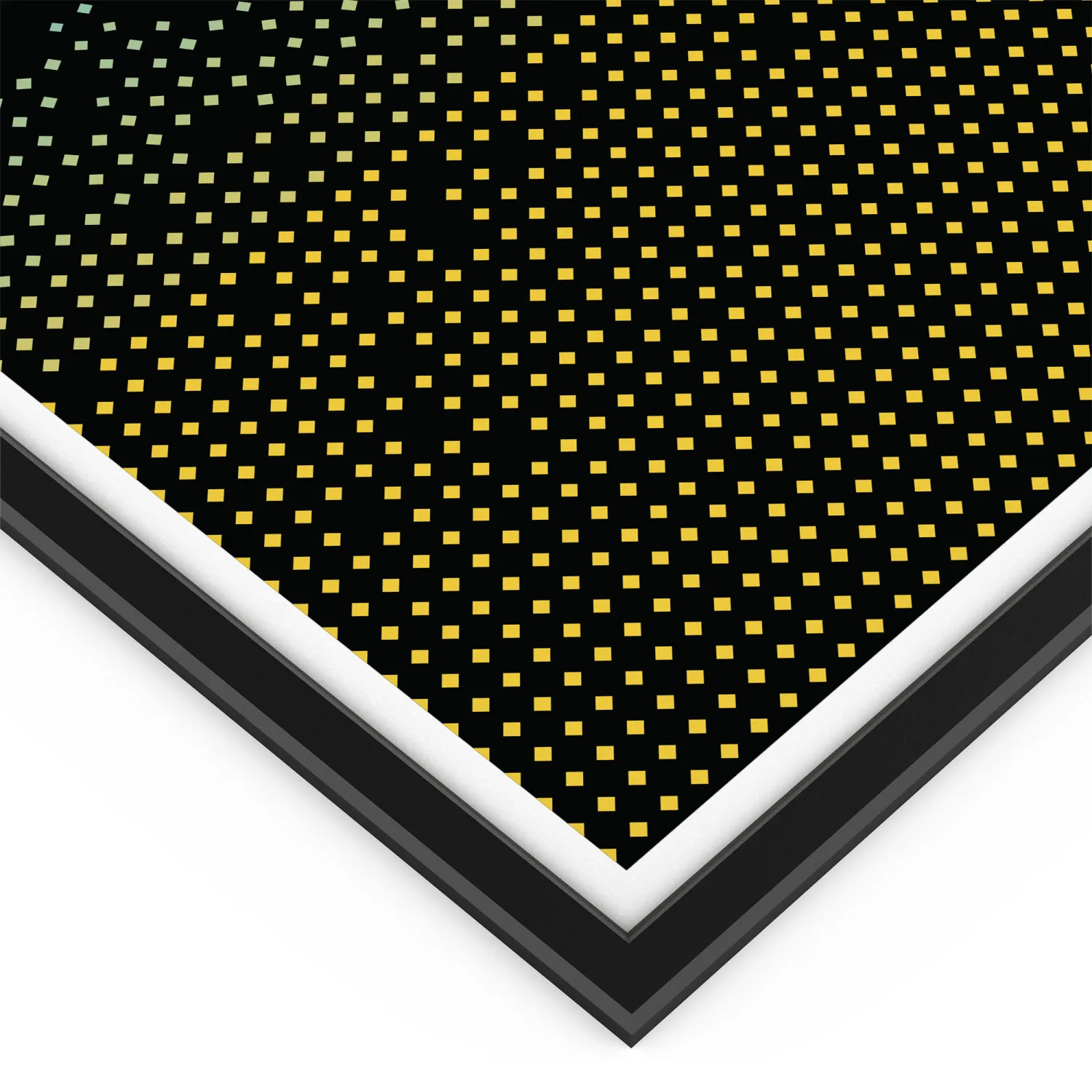 Details of the Second Law of Thermodynamics Print
